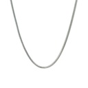 Stainless Steel Necklace