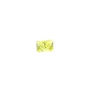 Chrysoberyl Sourced From Brazil 4.9Ct