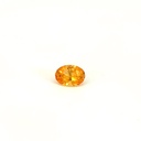 Spessartite Garnet 1.01 Carat