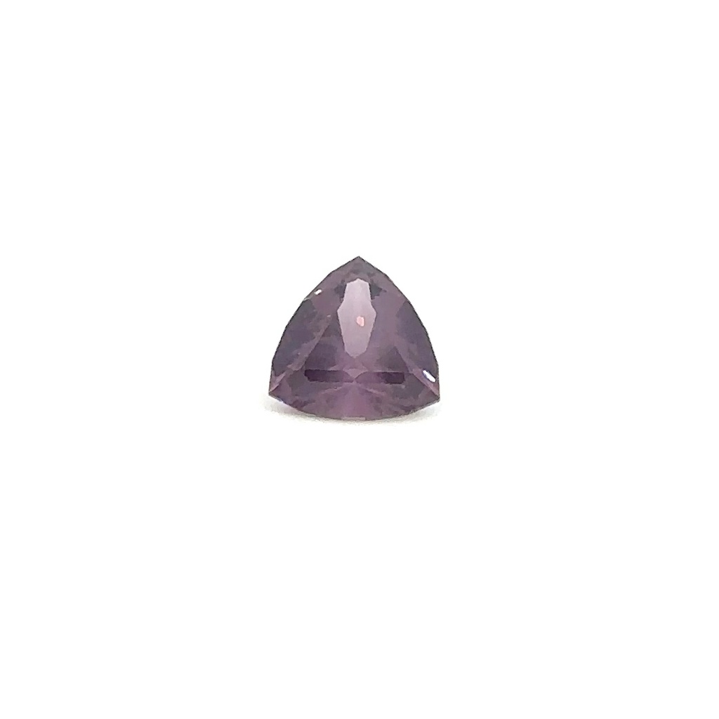 Purple Spinel 3.71 Carat