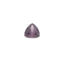 Purple Spinel 3.71 Carat