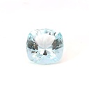 Aquamarine 29.30 carats