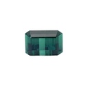 Tourmaline Enchantment: Discover the Allure