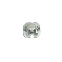 Prasiolite | Green Amethyst Gemstone