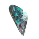 Solid Opal | Pinks and Blues