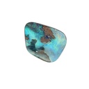 Solid Opal | Pastel and Iridescent