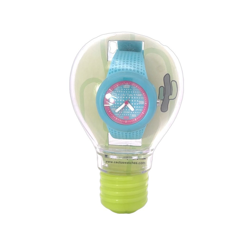 Watch for Children | Blue and Pink