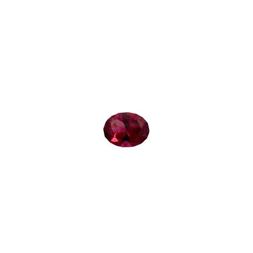 [000340] Almandine Garnet 3.94Cts