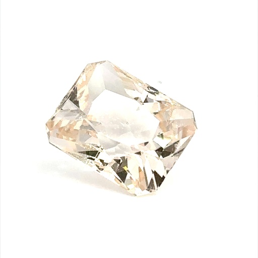 [000374] Topaz 22.75 Carats