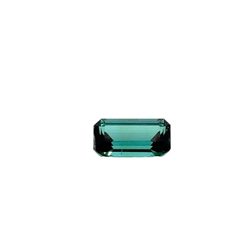[001139] Tourmaline 2.34 Carats