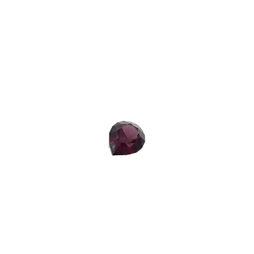 [001141] Madagascar Ruby 1.20 Carat