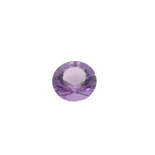 [001439] Amethyst: Nature's Purple Gemstone