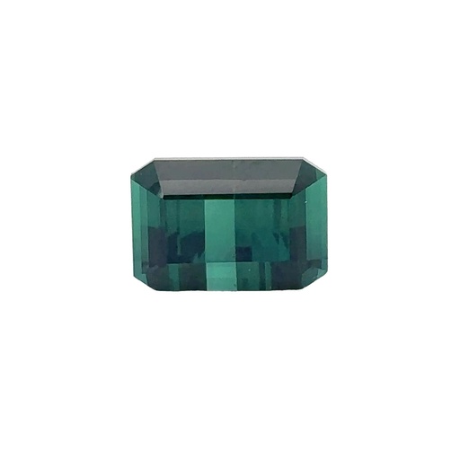 [001521] Tourmaline Enchantment: Discover the Allure