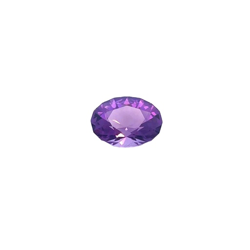 [001524] Amethyst Gemstone