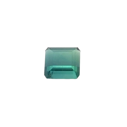 [001528] Tourmaline | Green Gemstone