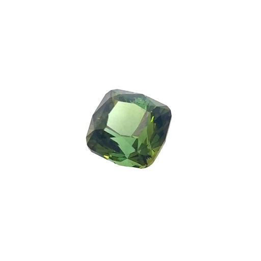 [001532] Tourmaline | Vibrant Green Gemstone