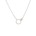 Petals Necklace | Mother to an Angel
