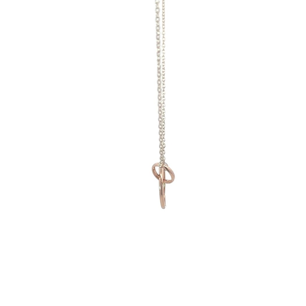 Petals Necklace | Mother to an Angel
