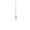 Petals Necklace | Mother to an Angel