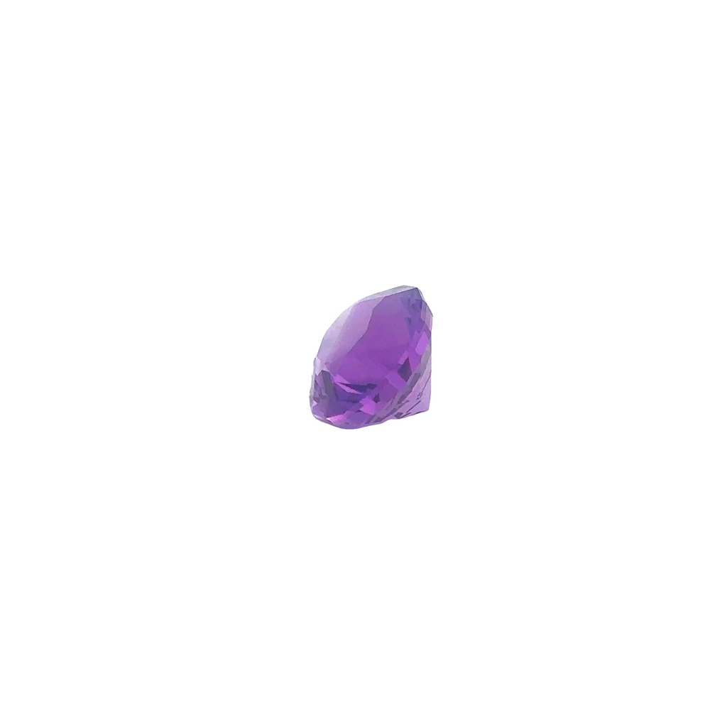Amethyst Gemstone