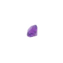 Amethyst Gemstone