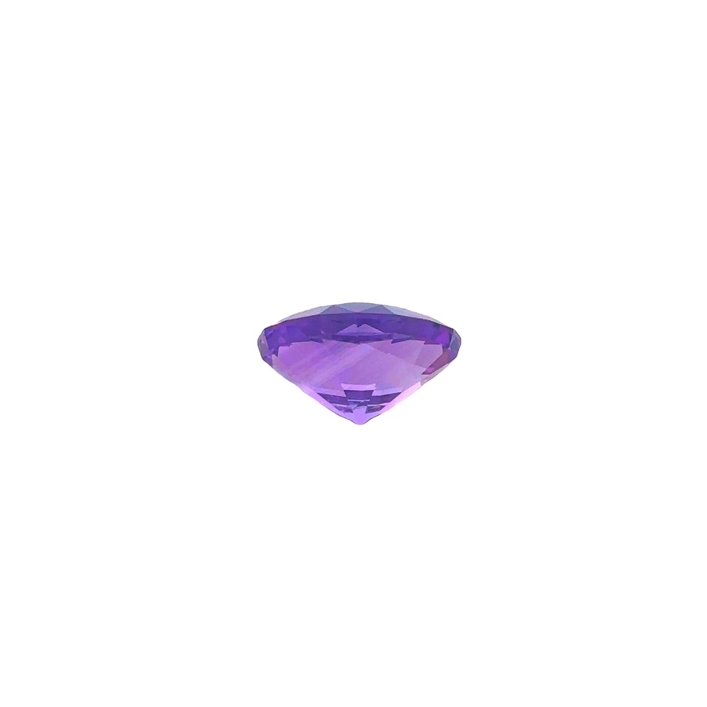 Amethyst Gemstone