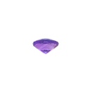 Amethyst Gemstone
