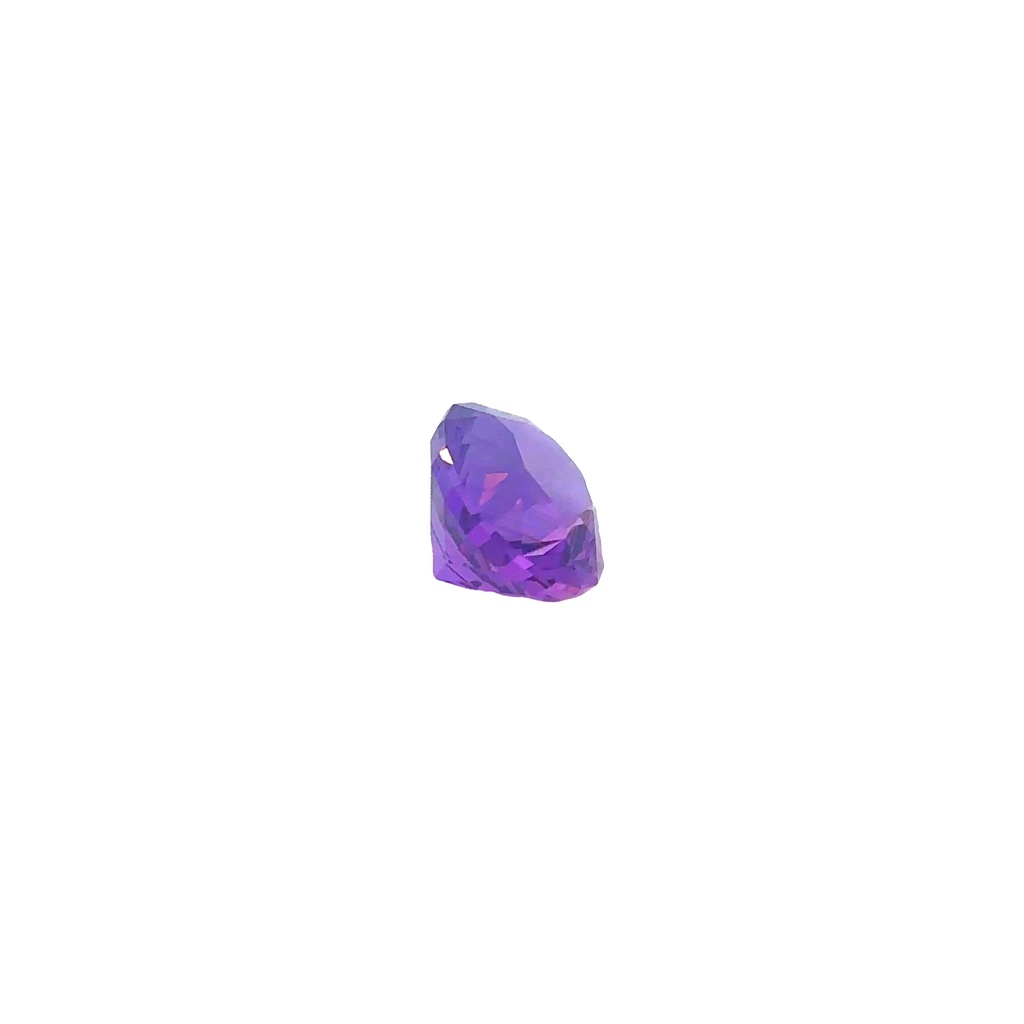 Amethyst Gemstone