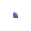 Amethyst Gemstone