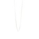 Sterling Silver 42cm Box Chain (copy)