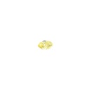 Yellow Diamond Natural Loose