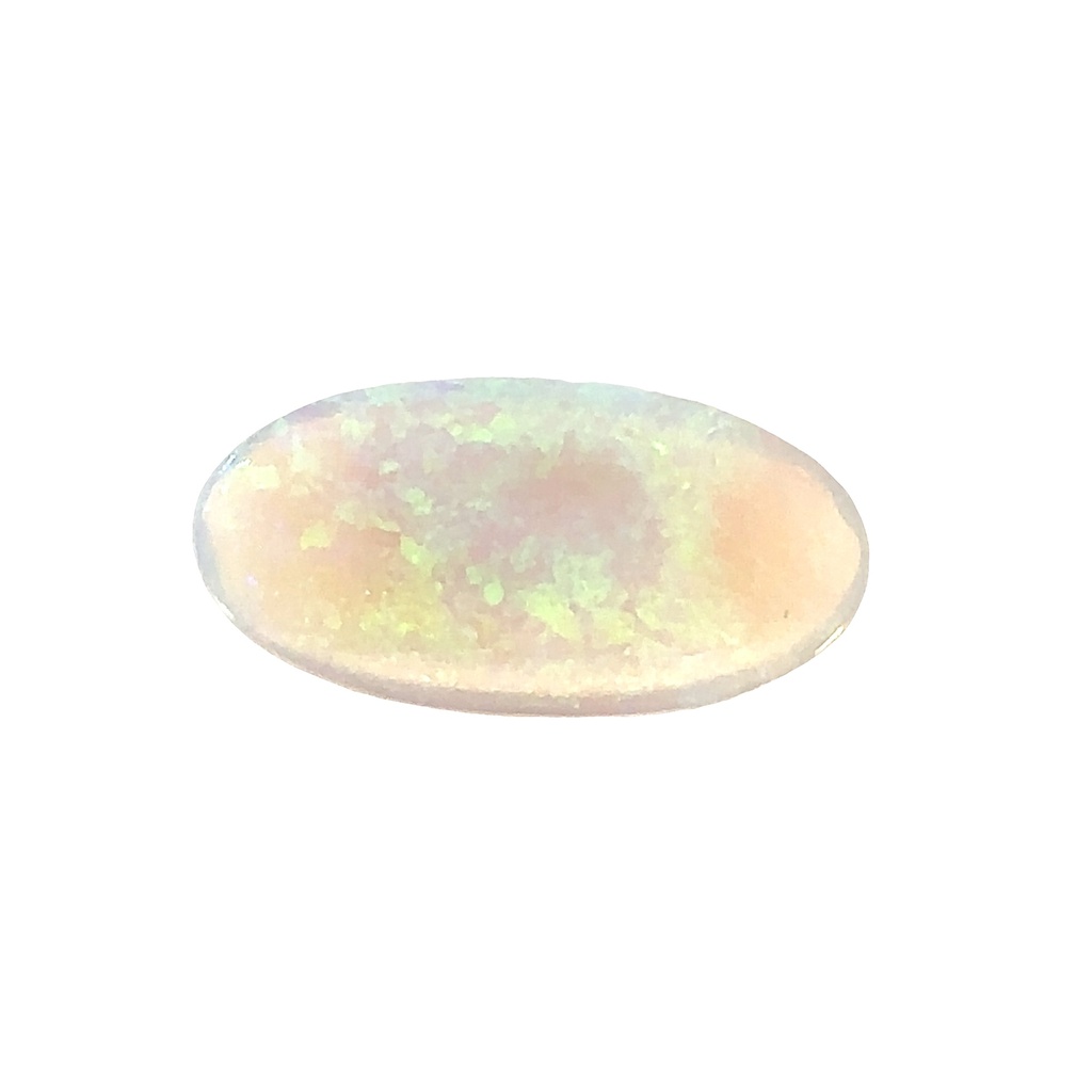 Crystal Opal 7.14ct