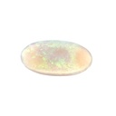 Crystal Opal 7.14ct