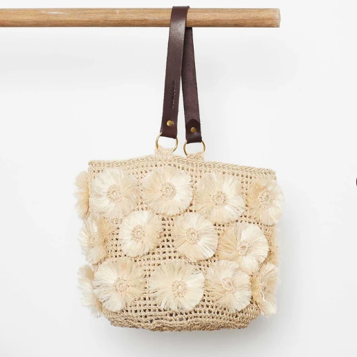 Bilum Bag | Kalea By Bilum And Bilas