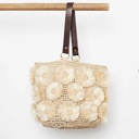 Bilum Bag | Kalea By Bilum And Bilas