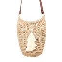 Bilum Bag | Panina Bucket By Bilum And Bilas