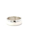 Sterling Silver Wedder
