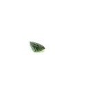 Sapphire from Anakie gemfields 1.30ct