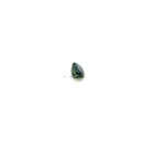 Sapphire unheated from Anakie Queensland 0.84ct
