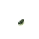 Green Aussie sapphire unheated 1.72ct
