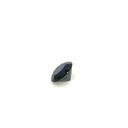 Unheated sapphire 1.98 carats