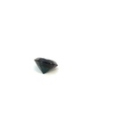 Unheated sapphire 1.98 carats