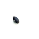 Unheated sapphire 1.98 carats