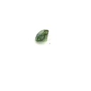 Unheated teal sapphire 1.40ct from Australia