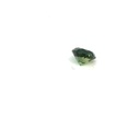 Unheated teal sapphire 1.40ct from Australia