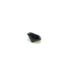 Unheated blue sapphire weighing 3.05cts
