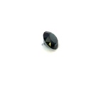 Unheated navy sapphire 1.70ct from Australia