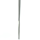 Stainless steel necklace