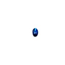 solid black opal unset 0.31ct