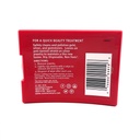 Connoisseurs Jewellery Wipes